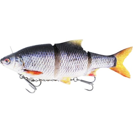 Real Roach - 1pc/pk