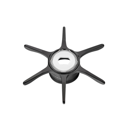 Gomexus Star Drag Aluminium for Shimano and Daiwa