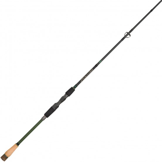 Gunki Iron T S 200 XH+ Chooten
