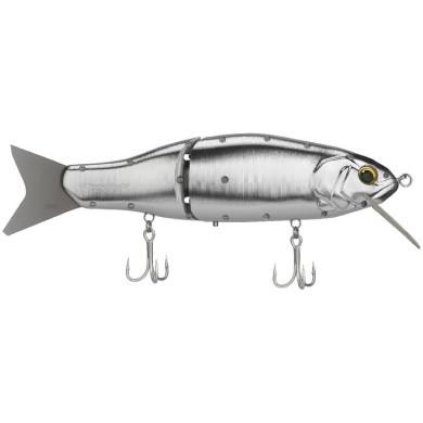 Gomexus Cyberbait 240 - 24cm - 125g - Floating