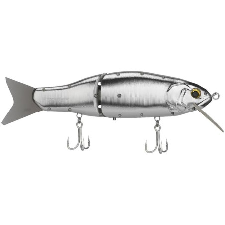 Gomexus Cyberbait 240 - 24cm - 125g - Floating