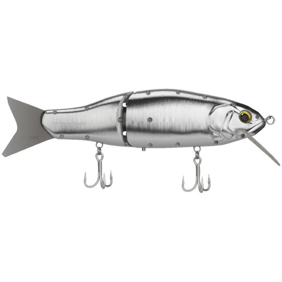 Gomexus Cyberbait 240 - 24cm - 125g - Floating