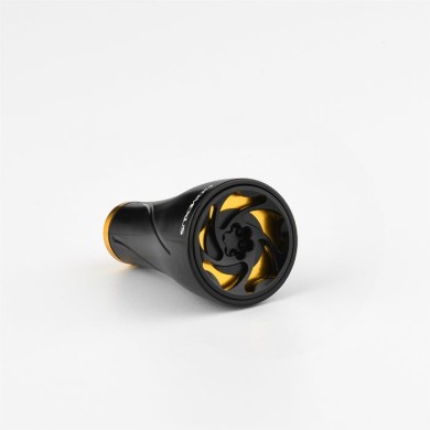 Oro negro