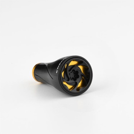 Oro negro