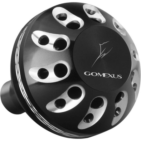 41mm