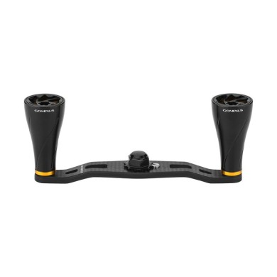 Oro negro (8x5)