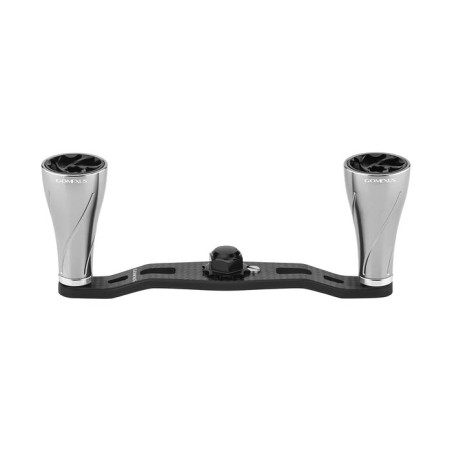 Titanio negro (7x4)