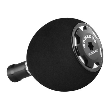 Black Silver