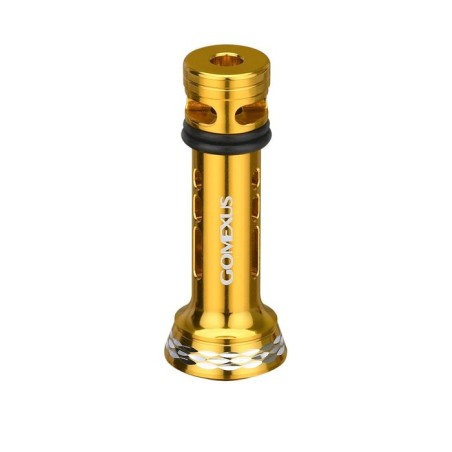 Black Gold