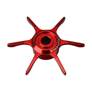 Red [DAIWA]