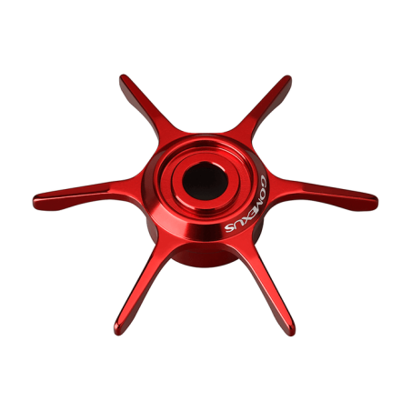Red [DAIWA]