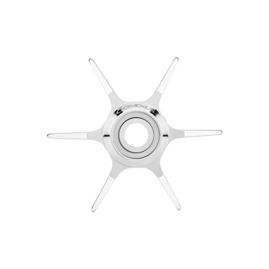 Silver [DAIWA]