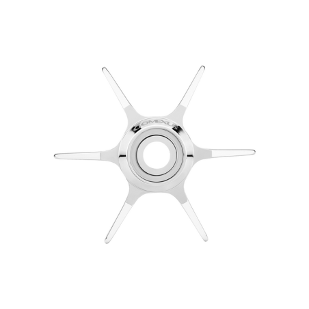Silver [DAIWA]