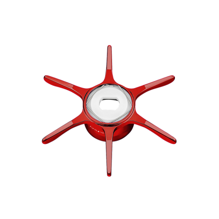 Red [SHIMANO]