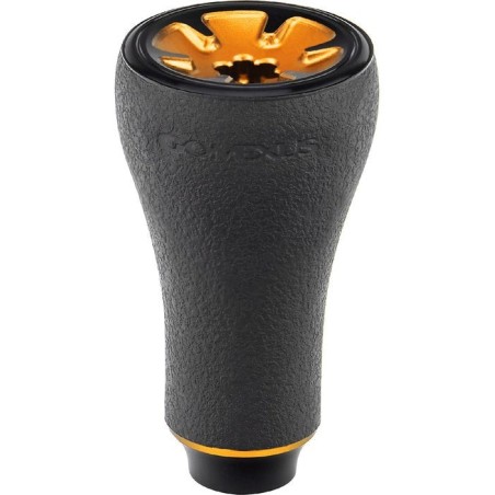 Oro negro