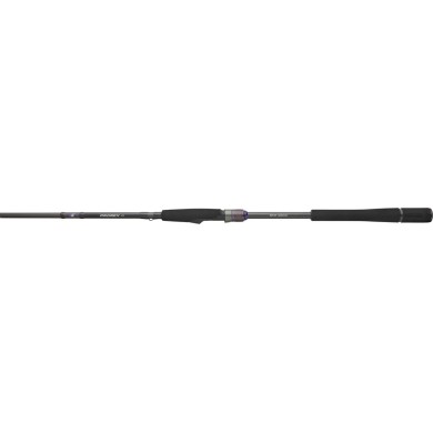 Daiwa Prorex AGS Spinning