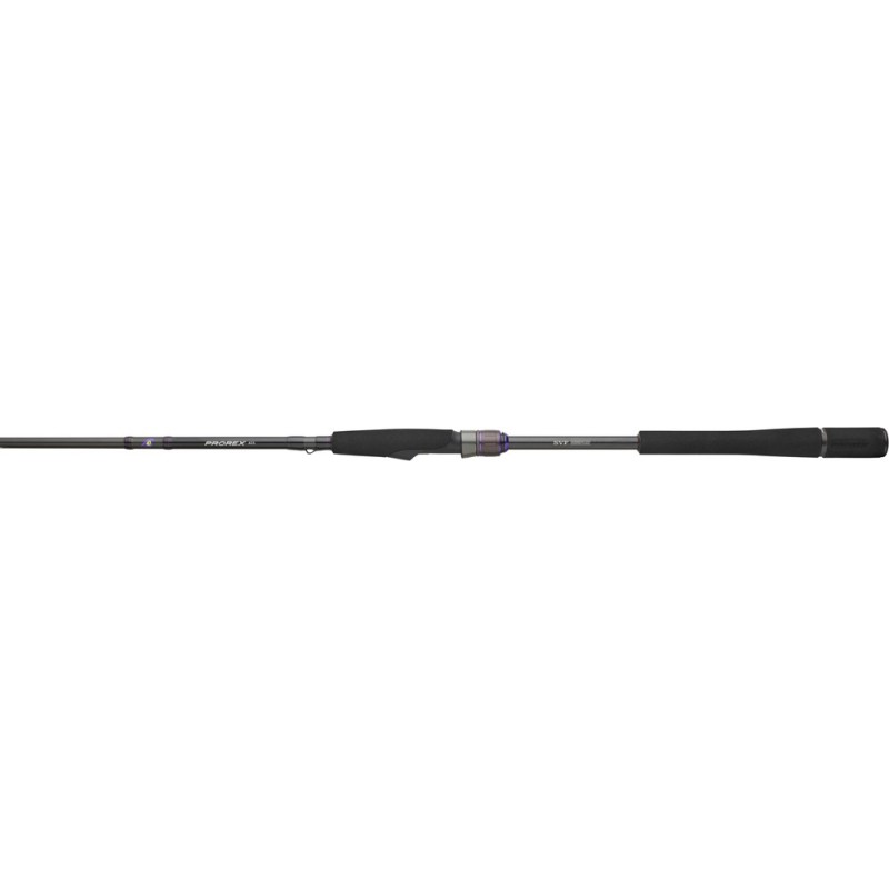 Daiwa Prorex AGS Spinning