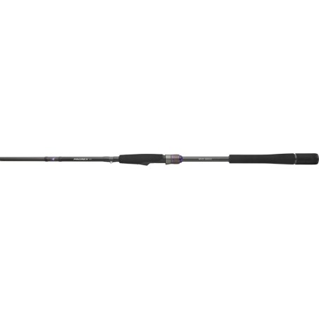 Daiwa Prorex AGS Spinning