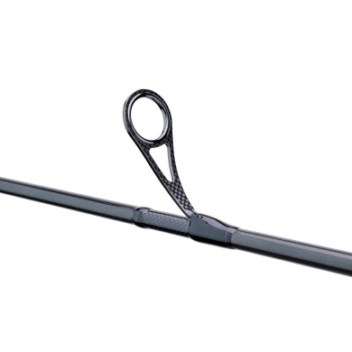 Daiwa Prorex AGS Spinning