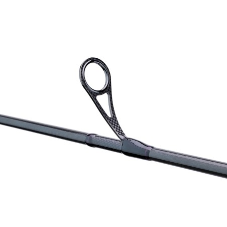 Daiwa Prorex AGS Spinning
