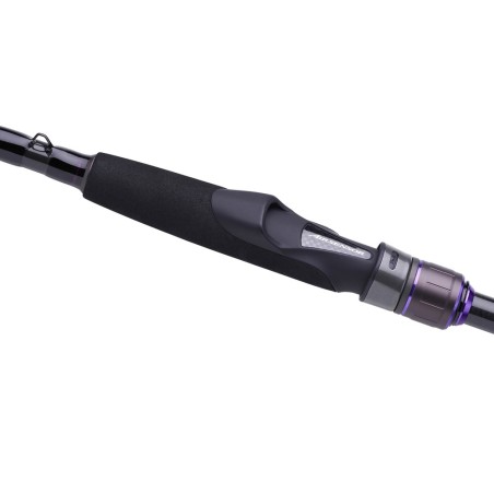 Daiwa Prorex AGS Spinning