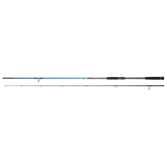 Daiwa Spitfire Seabass