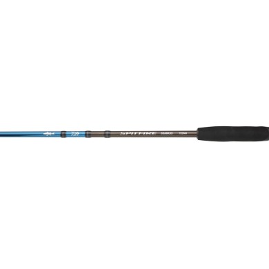 Daiwa Spitfire Seabass