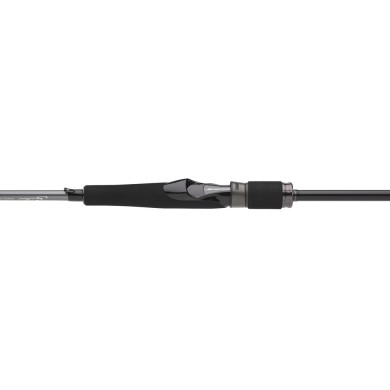 Daiwa Saltist Seabass