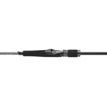 Daiwa Saltist Seabass