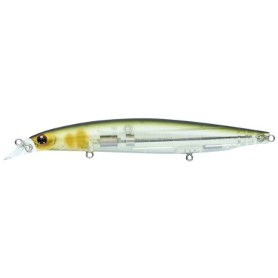 Daiwa Shoreline Shiner Z Vertice R 98S