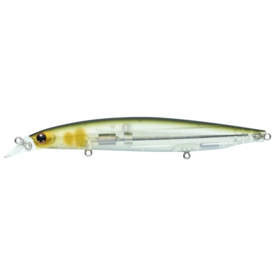 Daiwa Shoreline Shiner Z Vertice R 98S