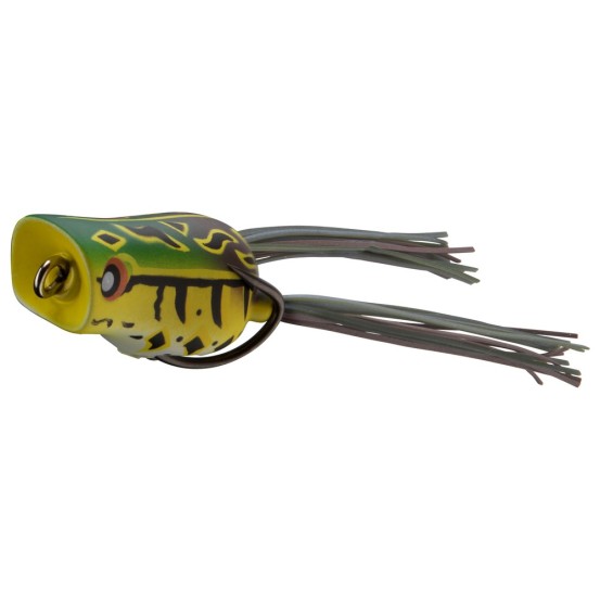 Daiwa Steez Chiquita Frog