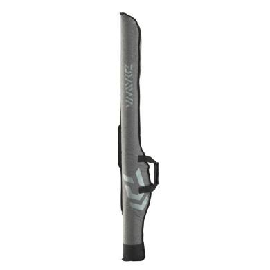 Caña Daiwa Boot 1