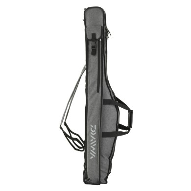 Funda Guitarra Daiwa 3 Cañas