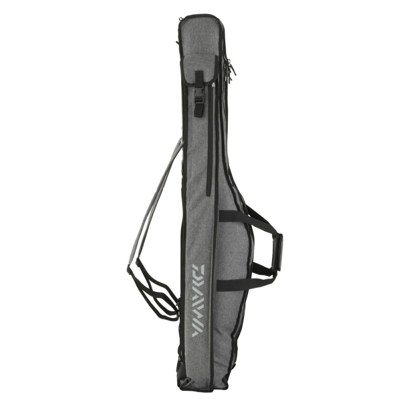 Funda Guitarra Daiwa 3 Cañas