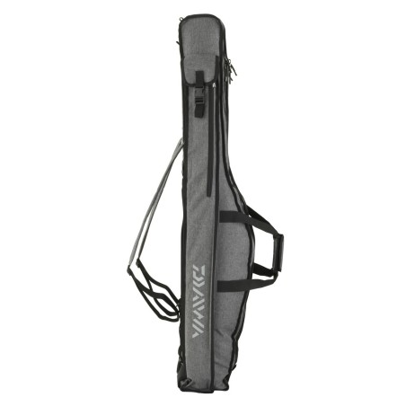 Funda Guitarra Daiwa 3 Cañas