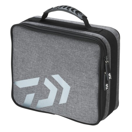Daiwa Accessory Kit