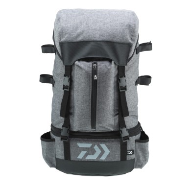 Daiwa Backpack 30L
