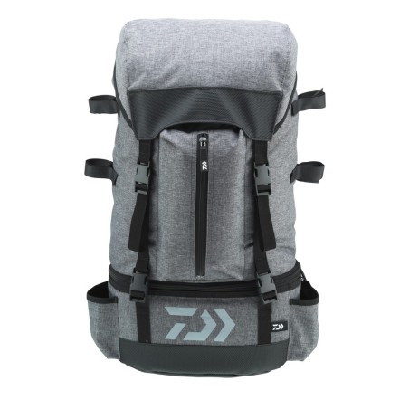 Daiwa Backpack 30L