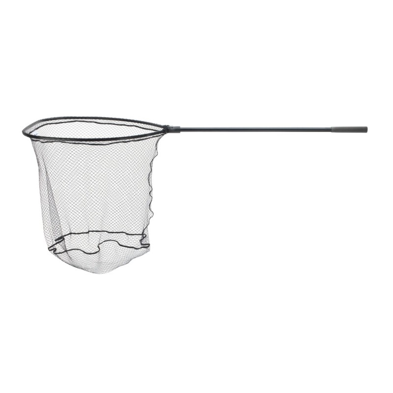 Daiwa Epuisette Prorex Bateau Pliante 75X65cm