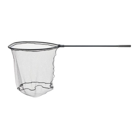 Daiwa Epuisette Prorex Bateau Pliante 75X65cm