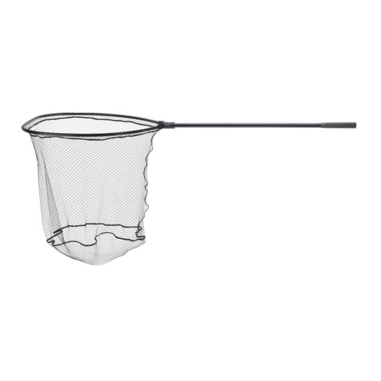 Daiwa Prorex Folding Boat Lure 75X65cm