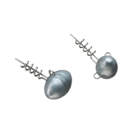 Daiwa Prorex Screw-in
