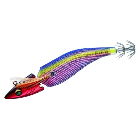 Daiwa Emeraldas Boat Joint