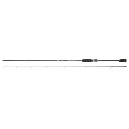 Daiwa Spitfire Squid