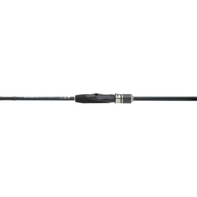 Daiwa Spitfire Squid