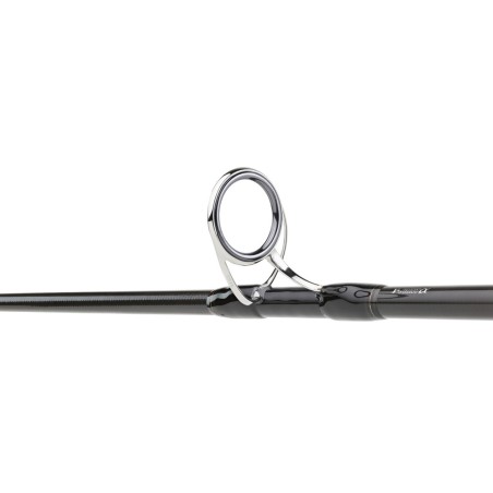 Daiwa Saltga Rods [EXO]