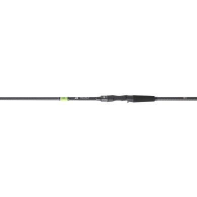 Daiwa Prorex E Casting