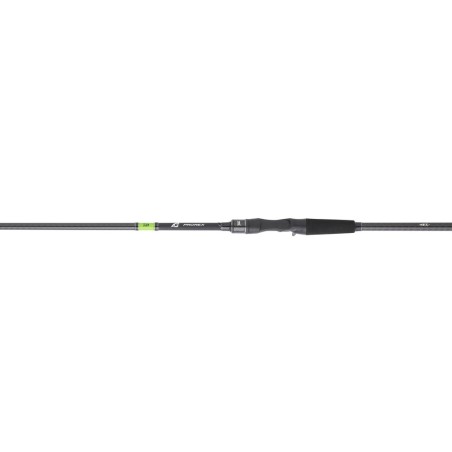 Daiwa Prorex E Casting