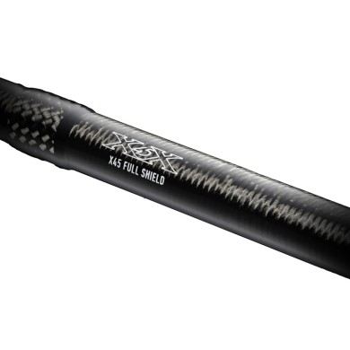 Daiwa Morethan Branzino Expert AGS